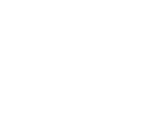 Site logo https://financy.24tv.ua
