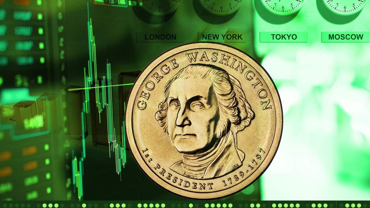 Акції, ціни на нафту й курс валют 3 червня 2020 – огляд Акції, ціни на нафту й курс валют 3 червня 2020 – огляд