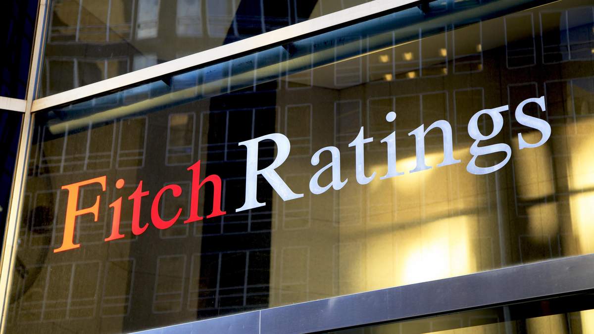 Прогноз ВВП и цен на нефть на 2020: Fitch Прогноз ВВП и цен на нефть на 2020: Fitch