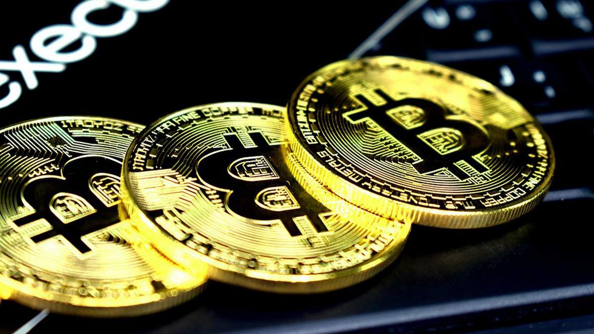 Справедливая цена биткойна 2020 - швейцарские аналитики Справедливая цена биткойна 2020 - швейцарские аналитики