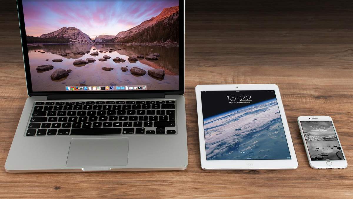 Як заробити на акціях Apple - як і де купити, яка сума прибутку Як заробити на акціях Apple - як і де купити, яка сума прибутку