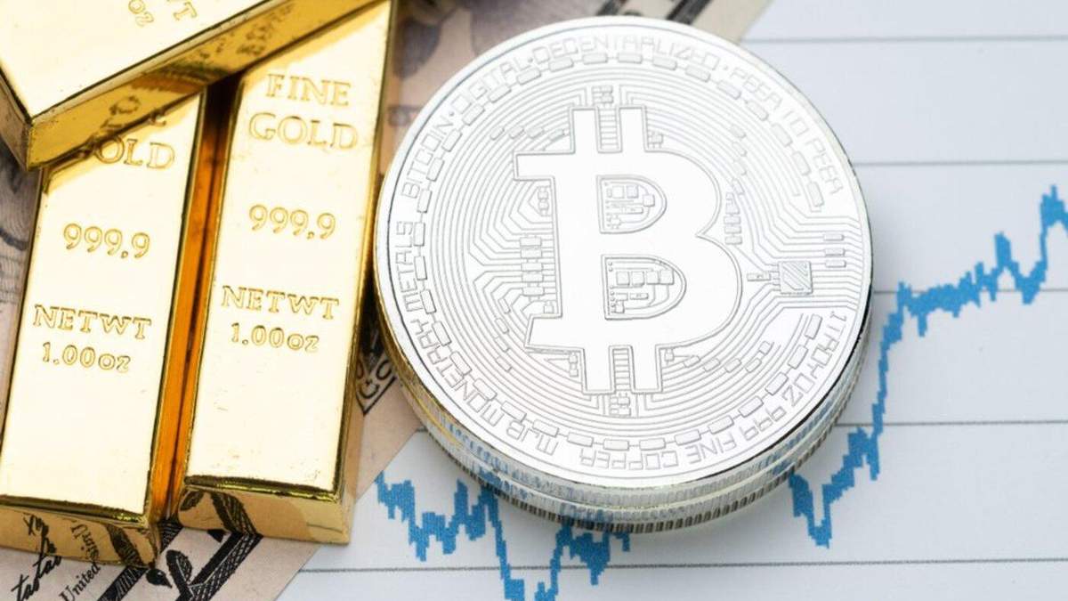 Курс евро биткоина и доллара Курс евро биткоина и доллара zcash ico paper milestone