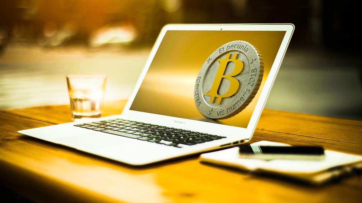 Як заробити на криптовалюті Як заробити на криптовалюті