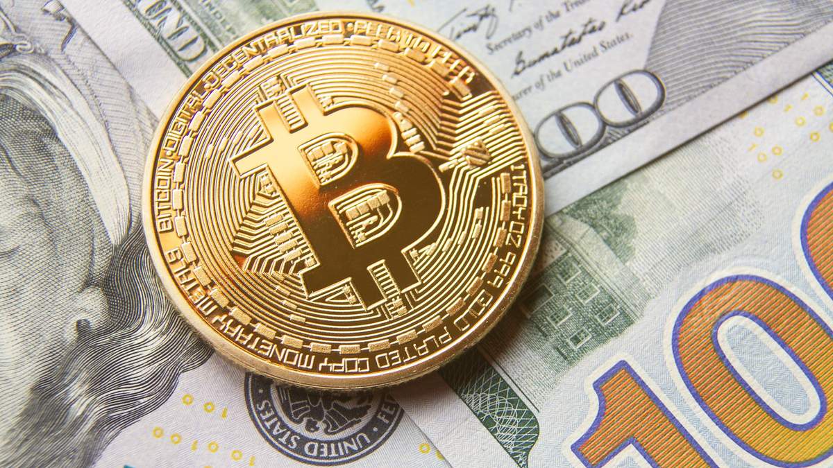 В какой валюте лучше купить биткоин what means bitcoin cash hard fork