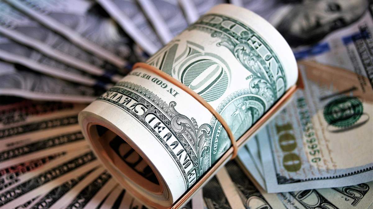 Курс долара, євро – курс валют НБУ на 1 грудня 2020 Курс долара, євро – курс валют НБУ на 1 грудня 2020