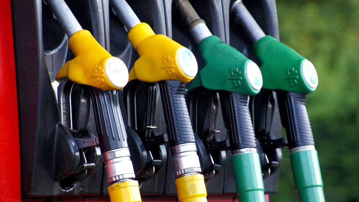 Нефть стремительно подорожает в 2021 прогноз цены от Goldman Sachs Нефть стремительно подорожает в 2021 прогноз цены от Goldman Sachs
