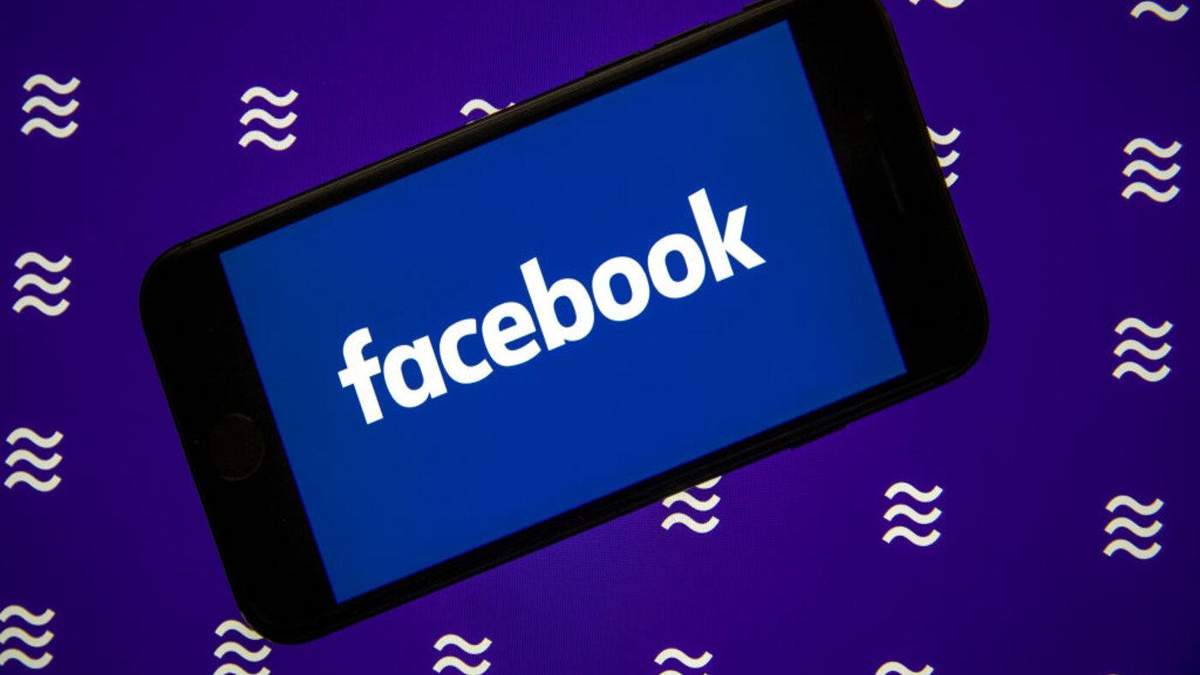 Криптовалюта Diem – у токена Facebook изменилось название Криптовалюта Diem – у токена Facebook изменилось название