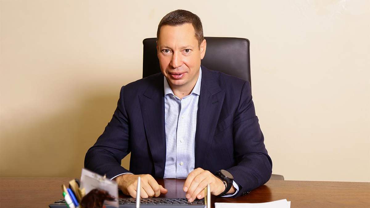 Цифрова гривня – як НБУ ставиться до випуску такого активу Цифрова гривня – як НБУ ставиться до випуску такого активу