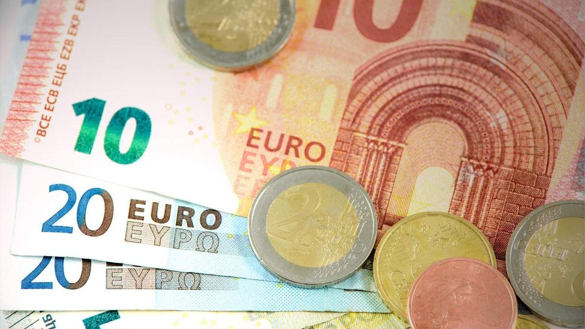 Курс доллара, евро – курс валют НБУ на 3 декабря 2020 Курс доллара, евро – курс валют НБУ на 3 декабря 2020