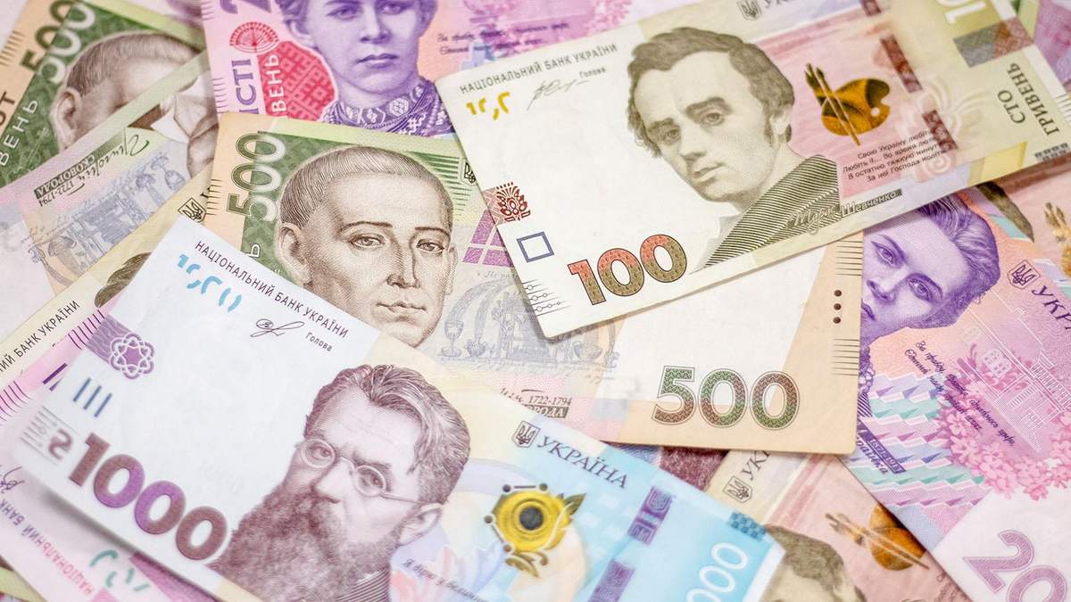 Наличный курс евро, доллара на 3 декабря 2020 – курс валют Наличный курс евро, доллара на 3 декабря 2020 – курс валют