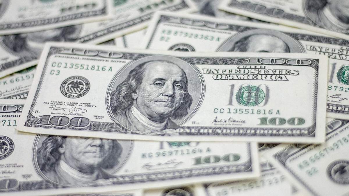 Готівковий курс євро, долара на сьогодні 11 грудня 2020 – курс валют Готівковий курс євро, долара на сьогодні 11 грудня 2020 – курс валют