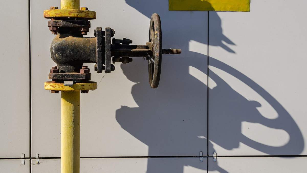 Ціна газу в Європі рекордно зросла 14 грудня 2020 – деталі Ціна газу в Європі рекордно зросла 14 грудня 2020 – деталі
