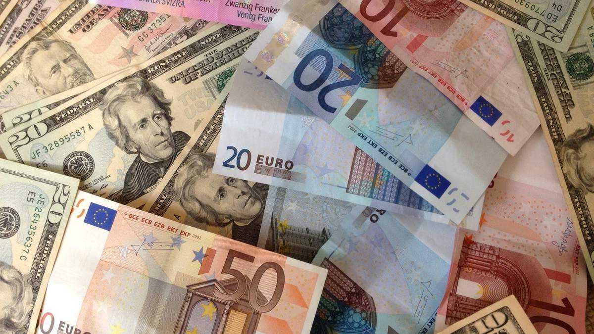 уралсиб банк обмен биткоин курс евро