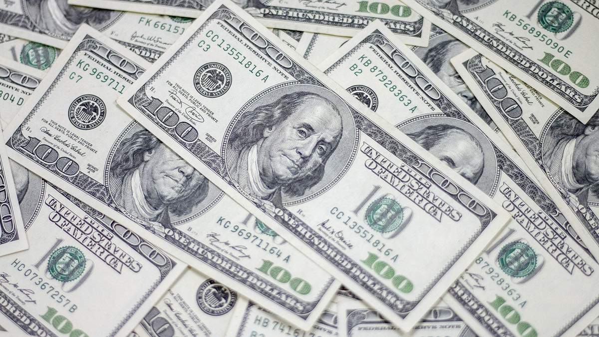 Готівковий курс євро, долара на 18 грудня 2020 – курс валют Готівковий курс євро, долара на 18 грудня 2020 – курс валют