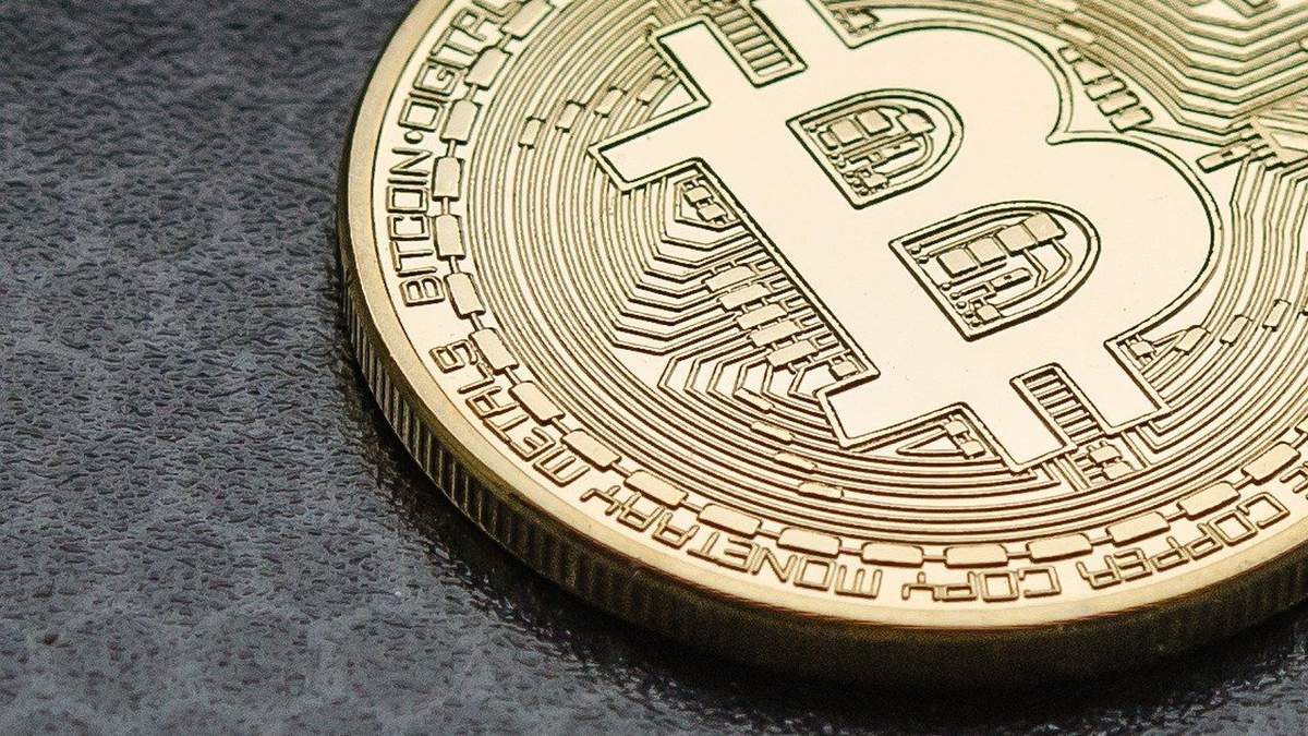 Биткоин превысил 24 тысячи долларов на выходных – детали Биткоин превысил 24 тысячи долларов на выходных – детали