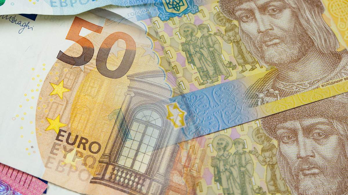 Курс доллара, евро – курс валют НБУ на 22 декабря 2020 Курс доллара, евро – курс валют НБУ на 22 декабря 2020