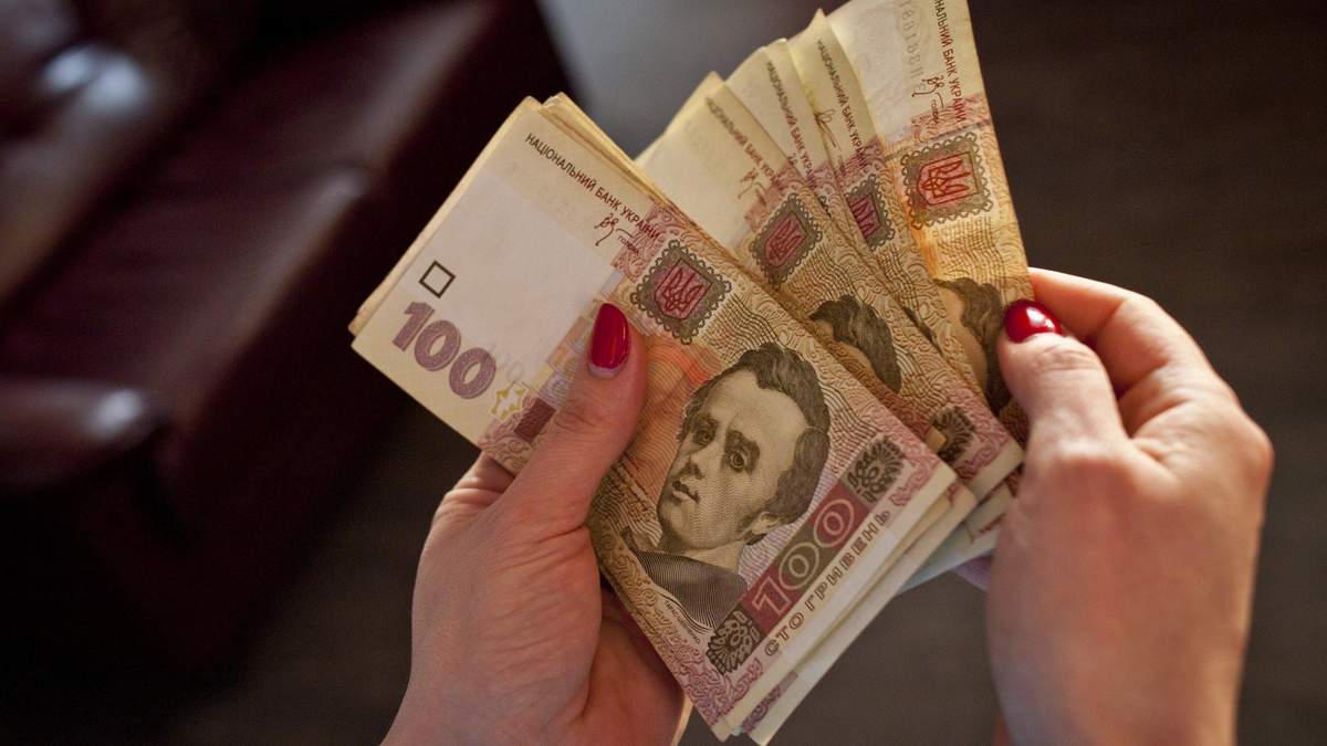 Курс долара, євро – курс валют НБУ на 28 грудня 2020 Курс долара, євро – курс валют НБУ на 28 грудня 2020