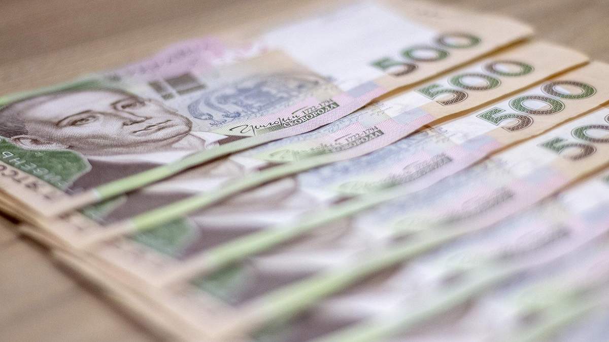Наличный курс евро, доллара на 28 декабря 2020 – курс валют Наличный курс евро, доллара на 28 декабря 2020 – курс валют