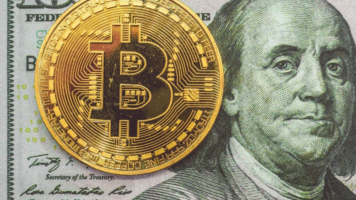 Цена биткоина побила рекорд 30 декабря 2020 – какой курс сейчас Цена биткоина побила рекорд 30 декабря 2020 – какой курс сейчас