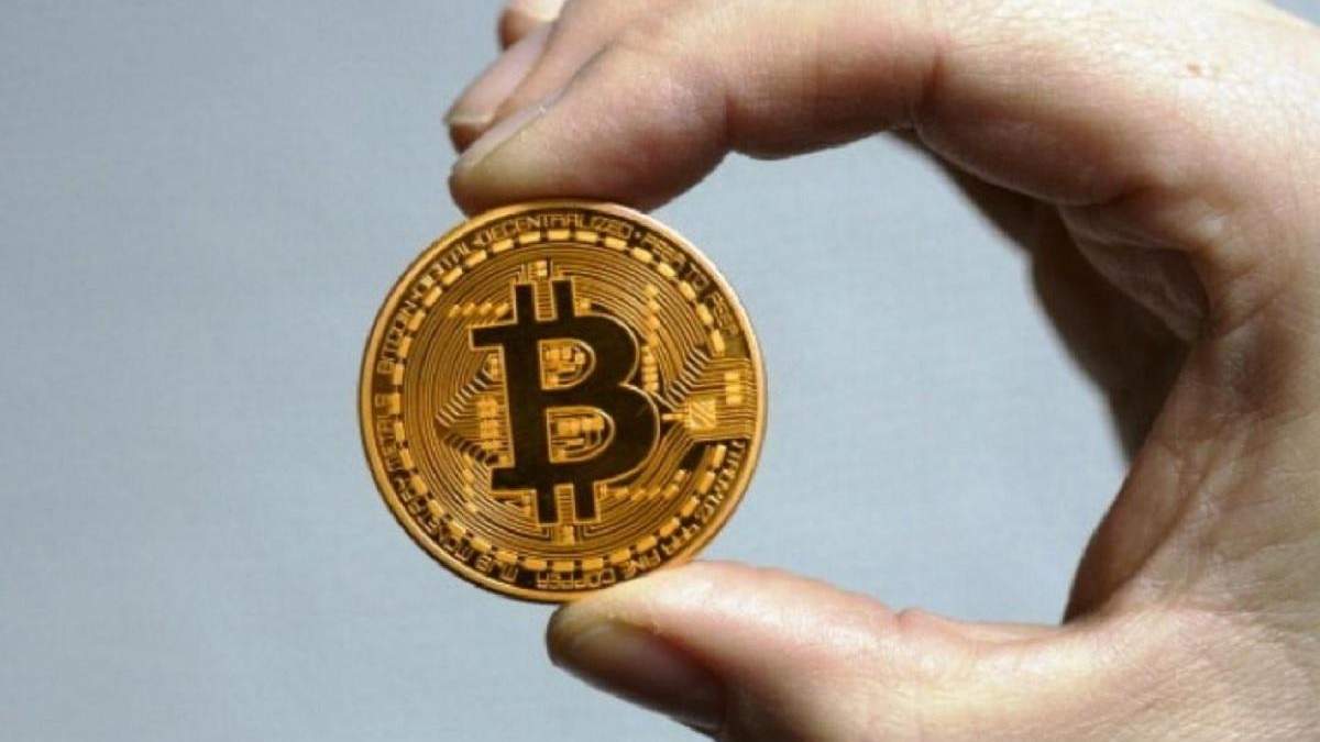 Цена биткоина побила рекорд 2 января 2021 - какой курс сейчас Цена биткоина побила рекорд 2 января 2021 - какой курс сейчас