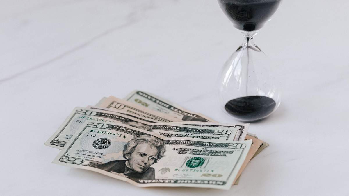 Прогноз курса гривны к доллару на 2021 от Forex Club Прогноз курса гривны к доллару на 2021 от Forex Club