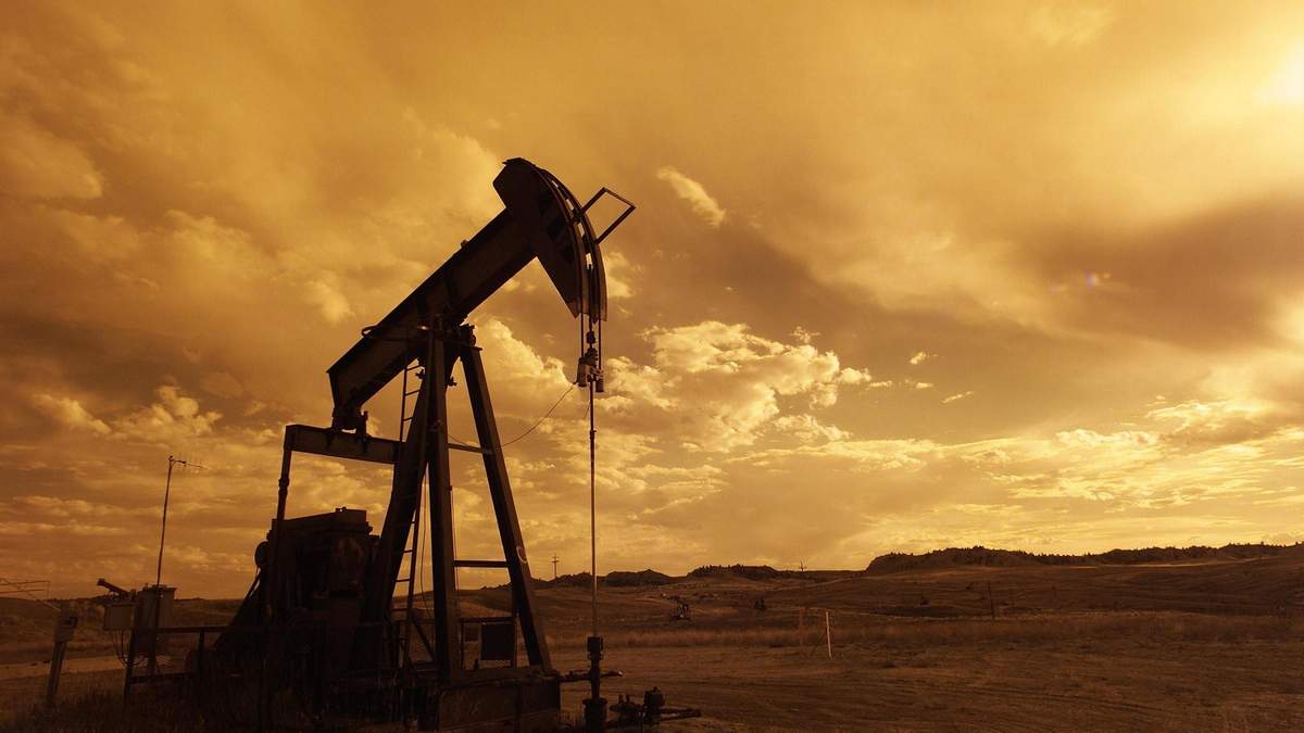 ОПЕК+ домовилися про видобуток нафти на лютий і березень ОПЕК+ домовилися про видобуток нафти на лютий і березень