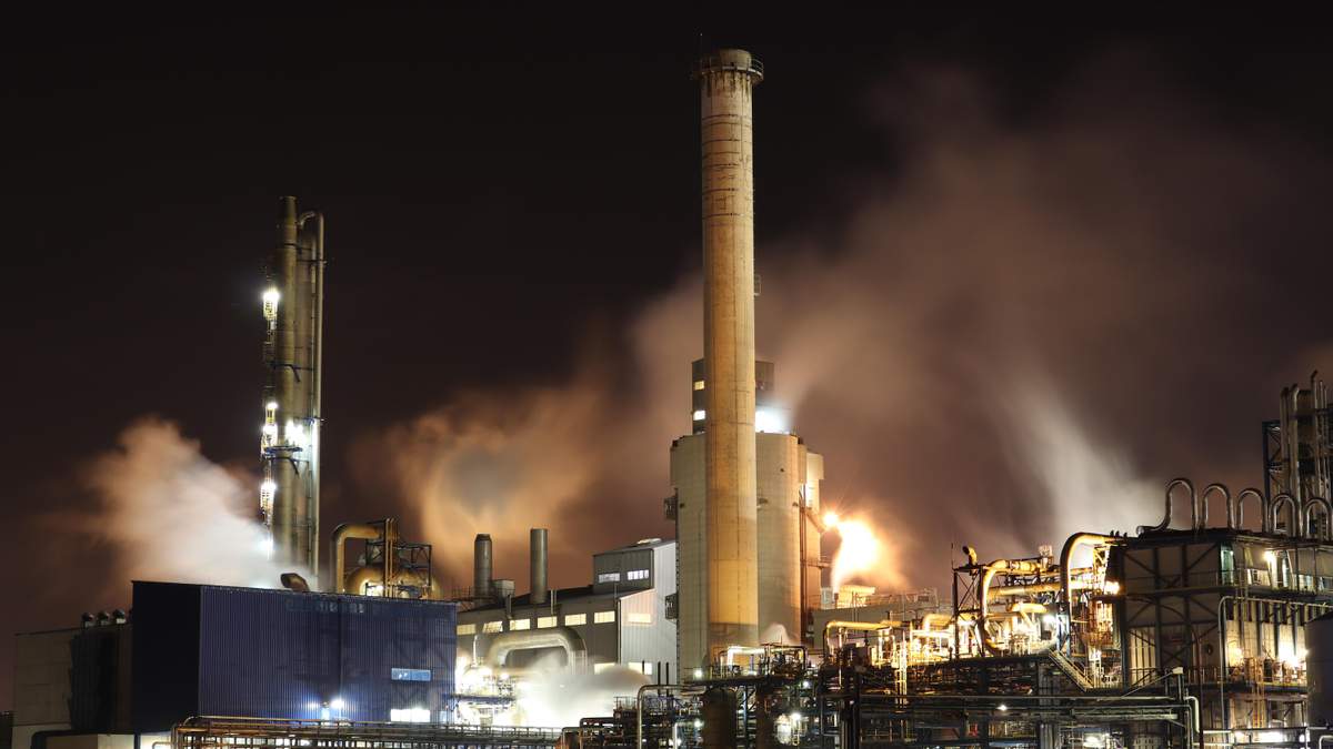 Якою буде ціна нафта 2021 – 2022 роках: прогноз Світового банку Якою буде ціна нафта 2021 – 2022 роках: прогноз Світового банку