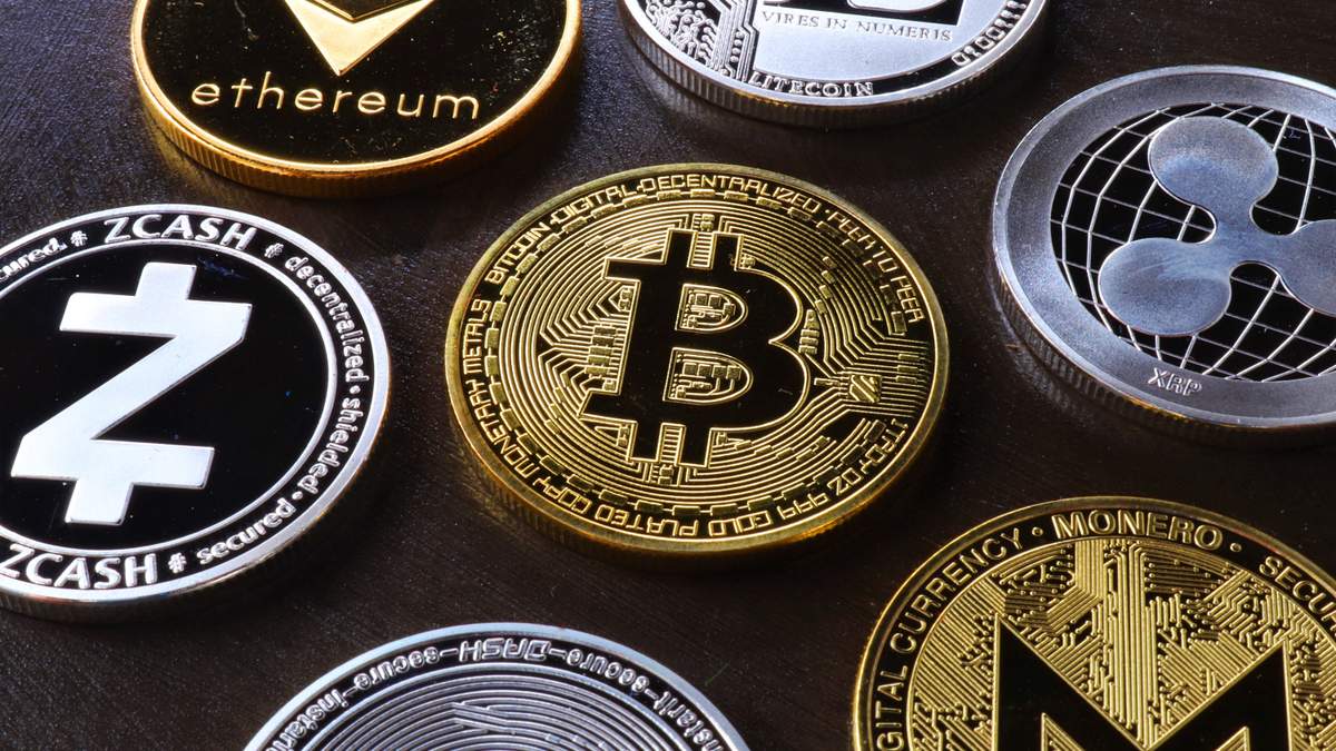 Новые криптомильярдеры: кто заработал на биткойны, - Forbes Новые криптомильярдеры: кто заработал на биткойны, - Forbes