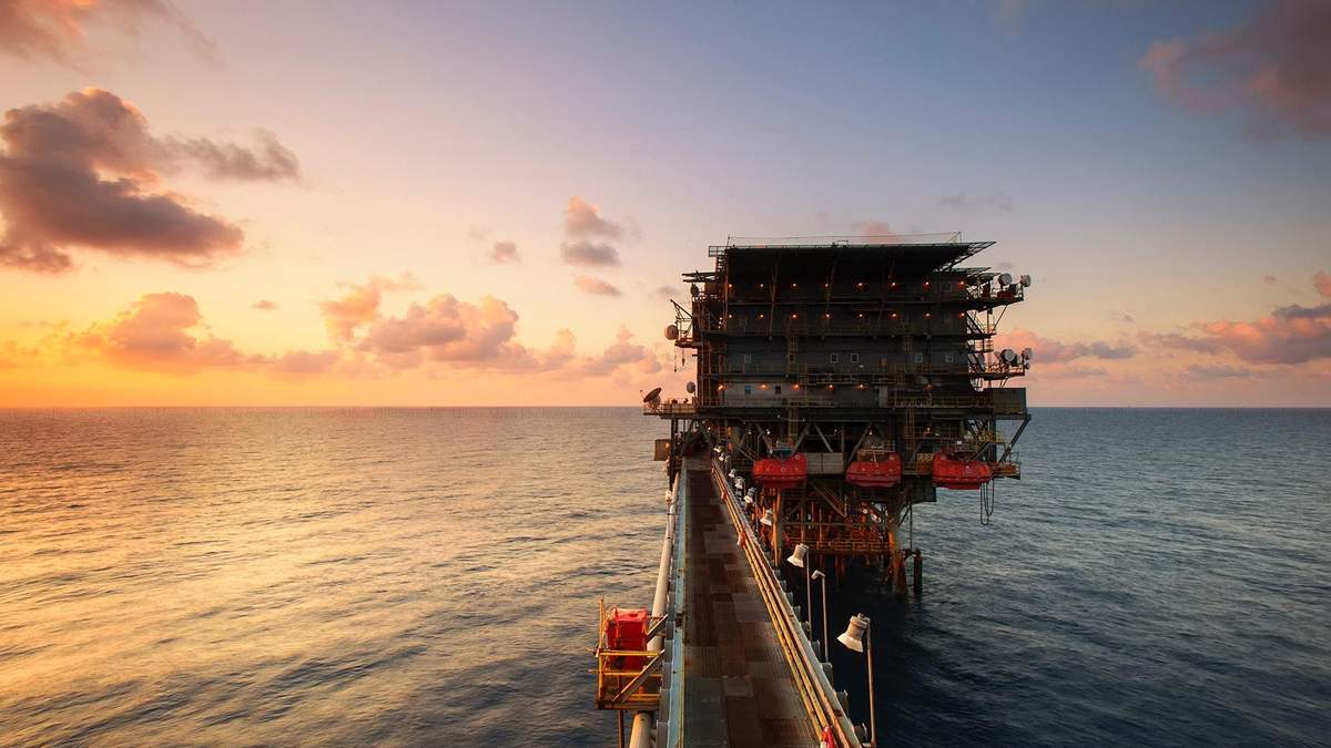 Цена на нефть Brent i WTI 13 января 2021 растет: причины Цена на нефть Brent i WTI 13 января 2021 растет: причины