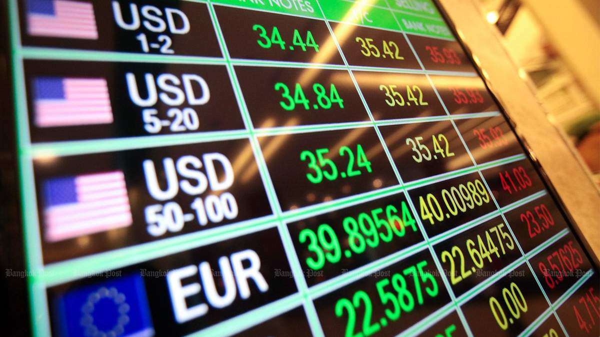 Сколько будут стоить доллар и евро 16 января 2021 Сколько будут стоить доллар и евро 16 января 2021