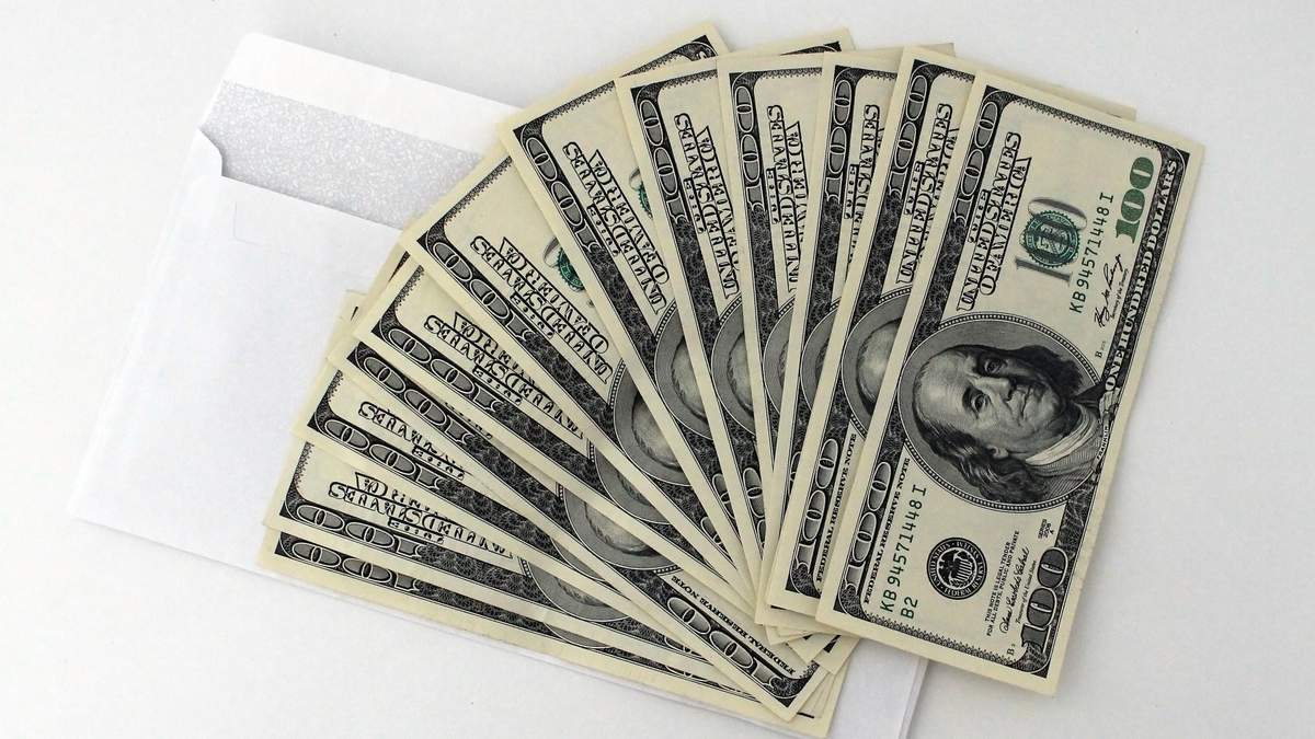 Готівковий курс євро, долара на 18 січня 2021 – курс валют Готівковий курс євро, долара на 18 січня 2021 – курс валют