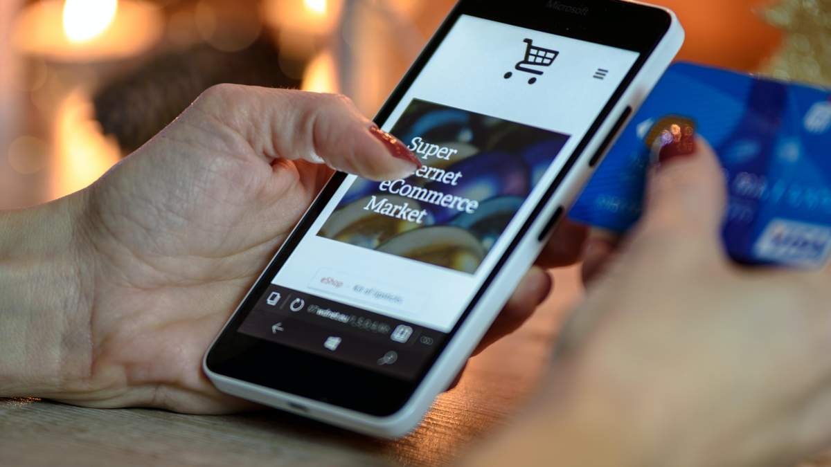 Україна увійшла в 10 країн в Payoneer’s Global Seller Index у 2020 Україна увійшла в 10 країн в Payoneer’s Global Seller Index у 2020