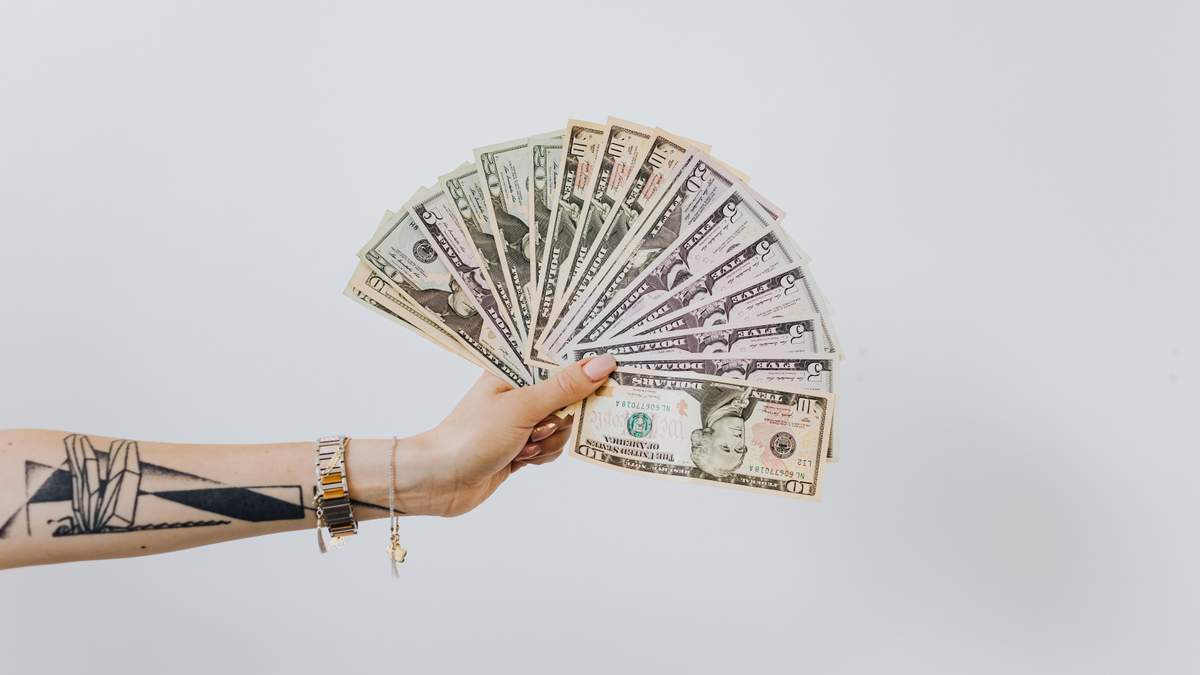Курс доллара, евро – курс валют НБУ на 20 января 2021 Курс доллара, евро – курс валют НБУ на 20 января 2021