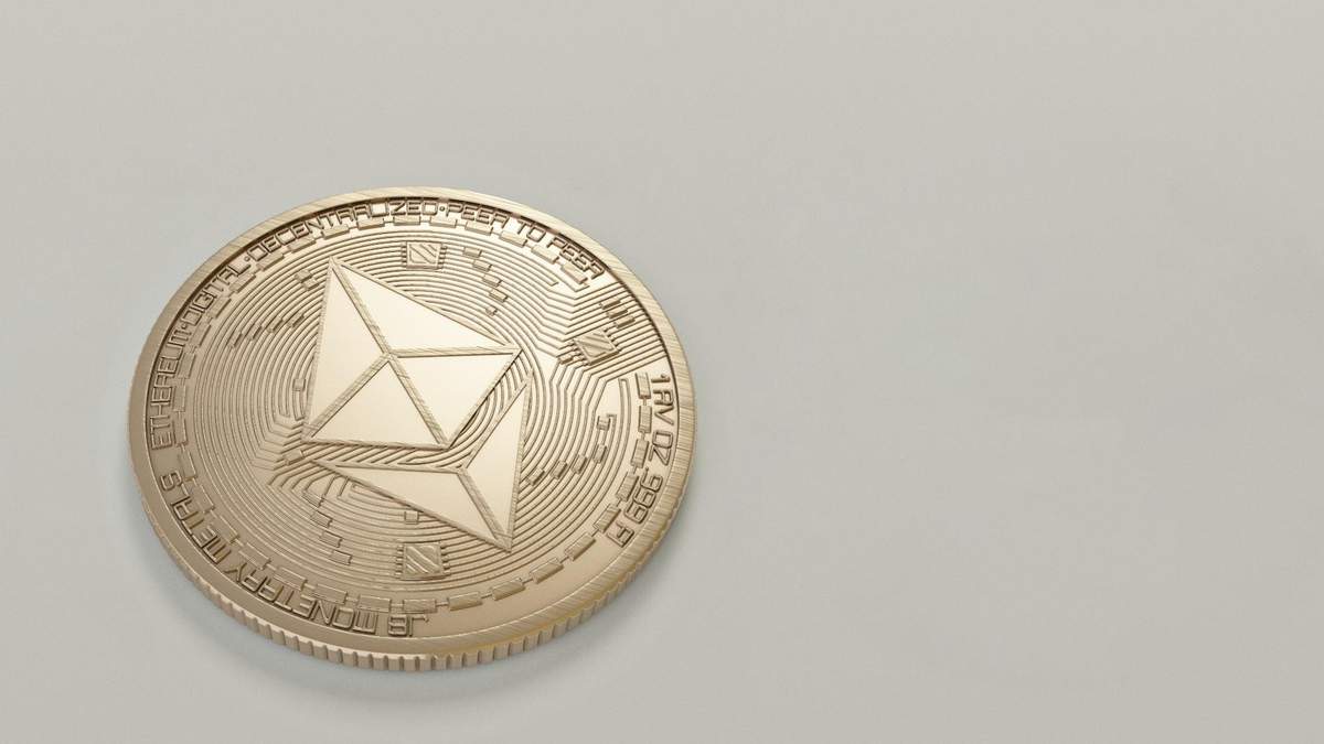 Криптовалюта Ethereum приблизилась к рекорду – курс Ethereum Криптовалюта Ethereum приблизилась к рекорду – курс Ethereum