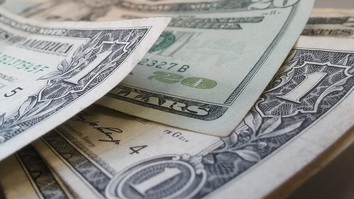 Готівковий курс євро, долара на 20 січня 2021 – курс валют Готівковий курс євро, долара на 20 січня 2021 – курс валют