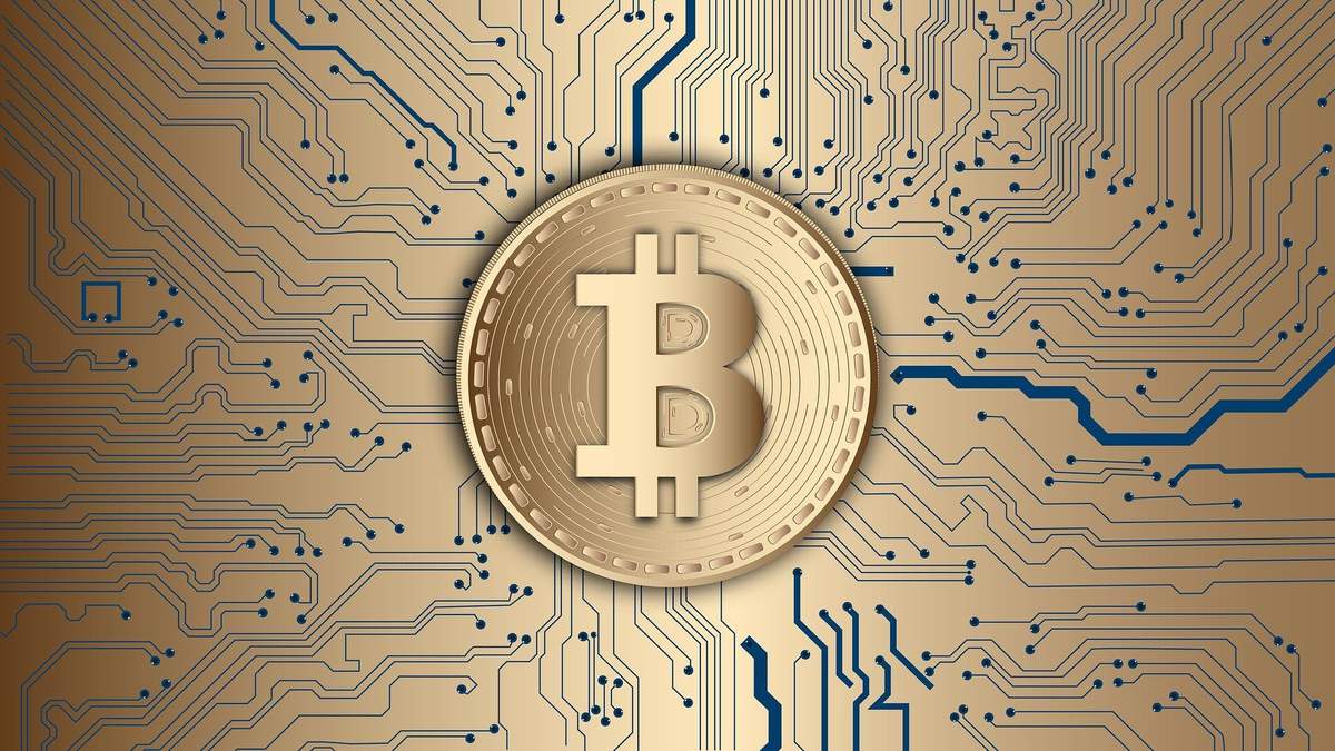 Взлет биткоина: стоит ли покупать его именно сейчас Взлет биткоина: стоит ли покупать его именно сейчас