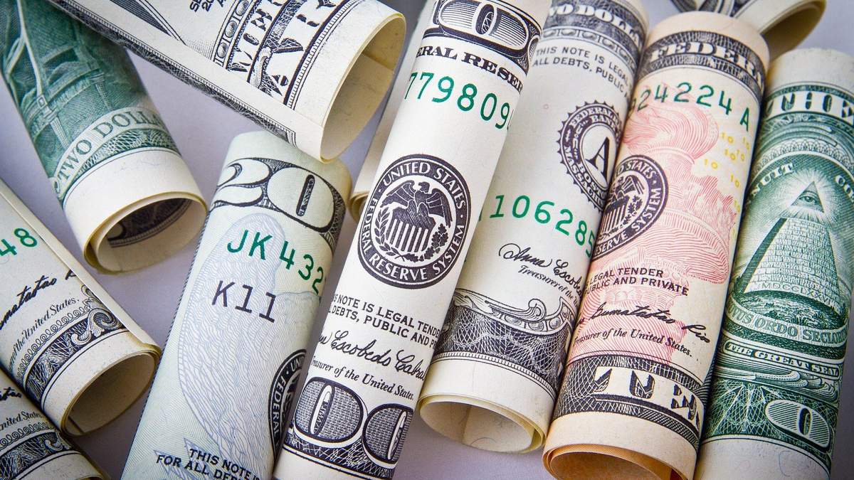 Готівковий курс євро, долара на сьогодні 21 січня 2021 – курс валют Готівковий курс євро, долара на сьогодні 21 січня 2021 – курс валют