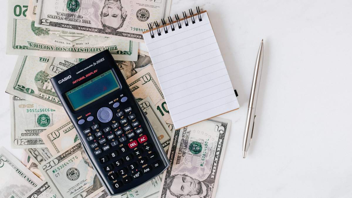 Перші кроки інвестора: як почати заробляти на Forex Перші кроки інвестора: як почати заробляти на Forex