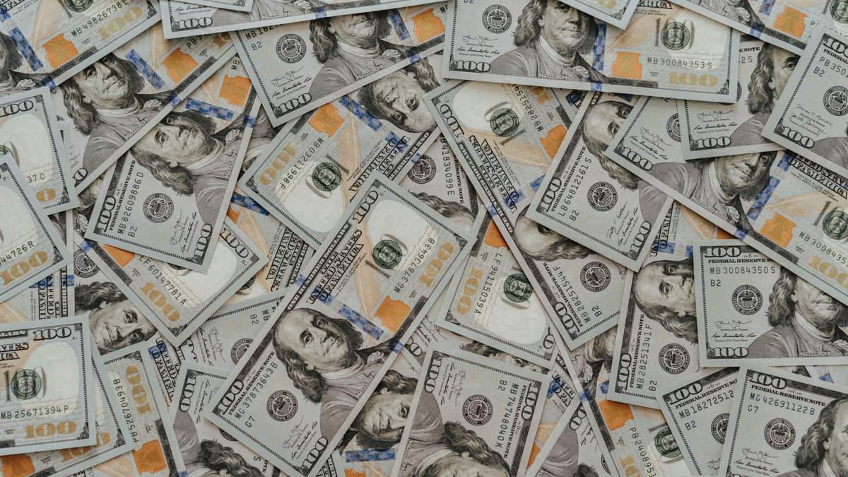 Готівковий курс євро, долара на 25 січня 2021 – курс валют Готівковий курс євро, долара на 25 січня 2021 – курс валют
