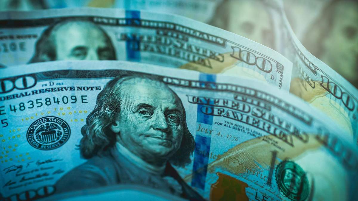 Прогноз курсу валют до 29 січня 2021: яким буде долар, гривня Прогноз курсу валют до 29 січня 2021: яким буде долар, гривня