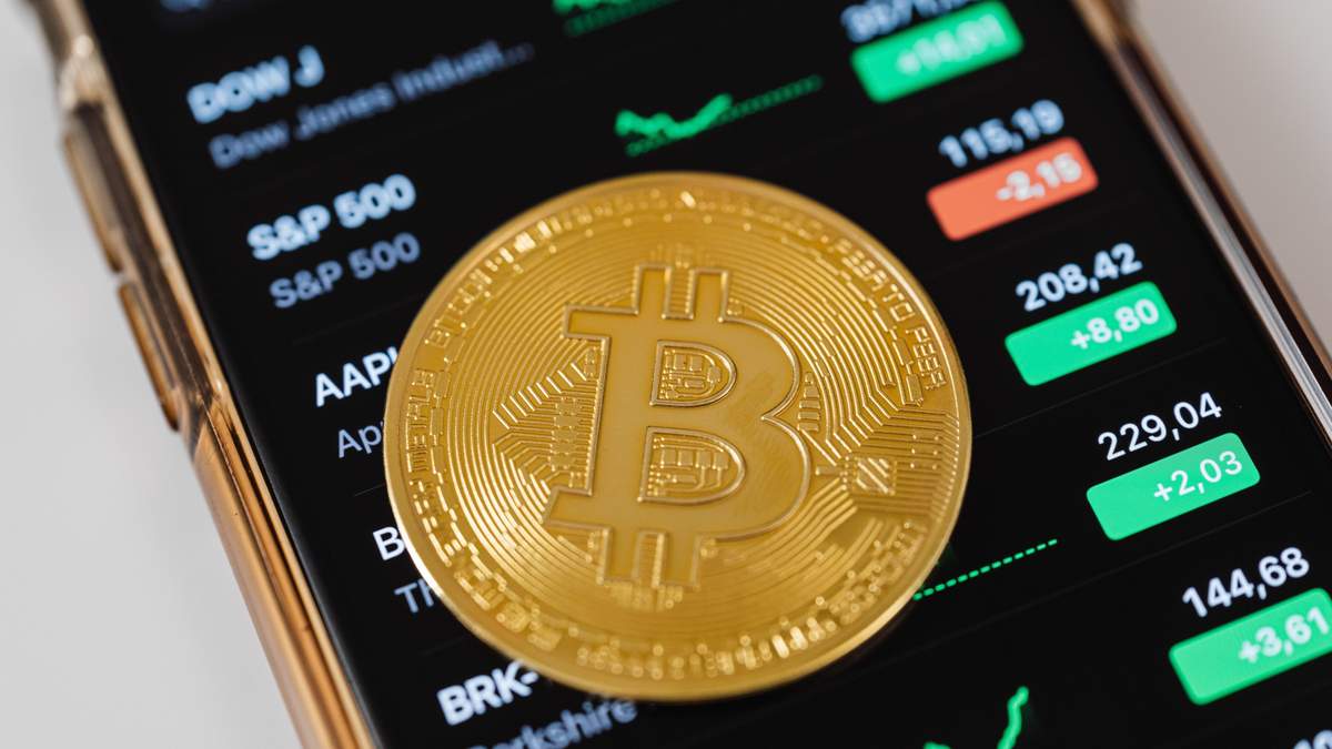 Известные университеты США тайно инвестировали в биткоин Известные университеты США тайно инвестировали в биткоин