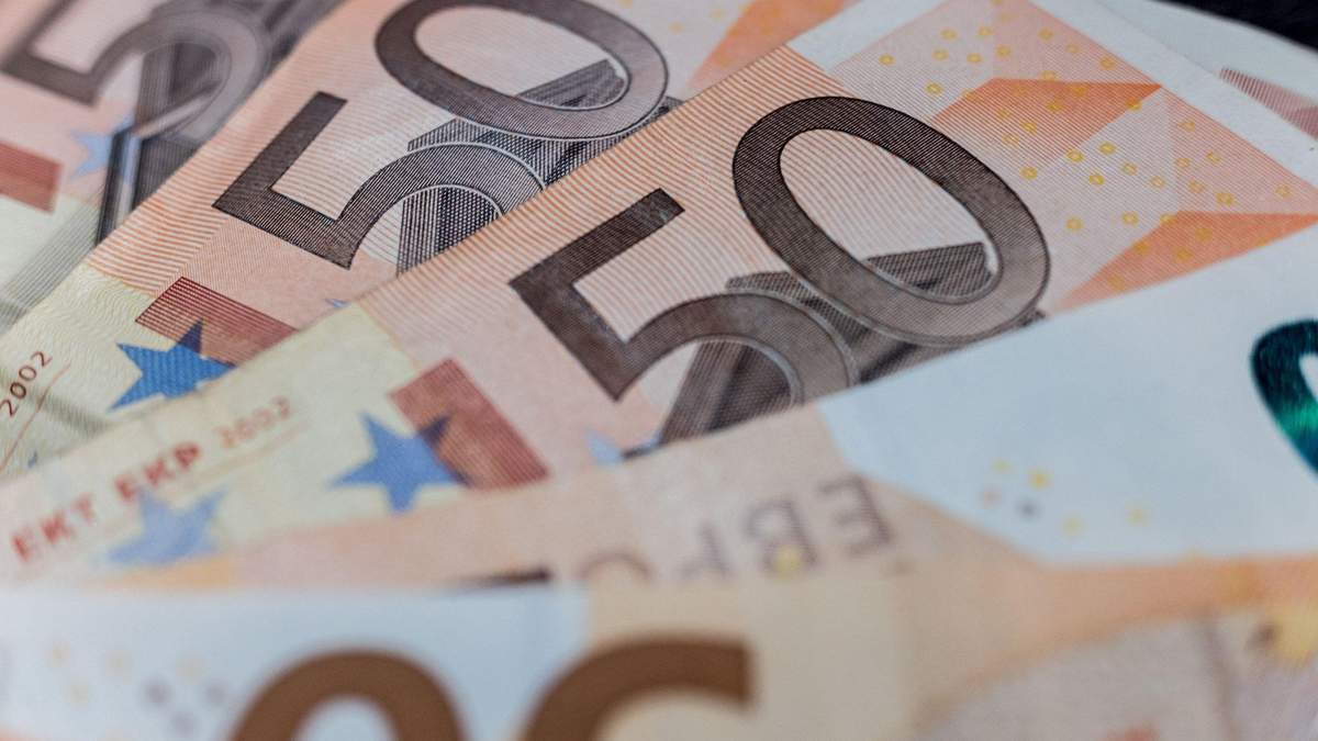 Курс НБУ доллара, евро на 3 февраля 2021 – курс валют Курс НБУ доллара, евро на 3 февраля 2021 – курс валют