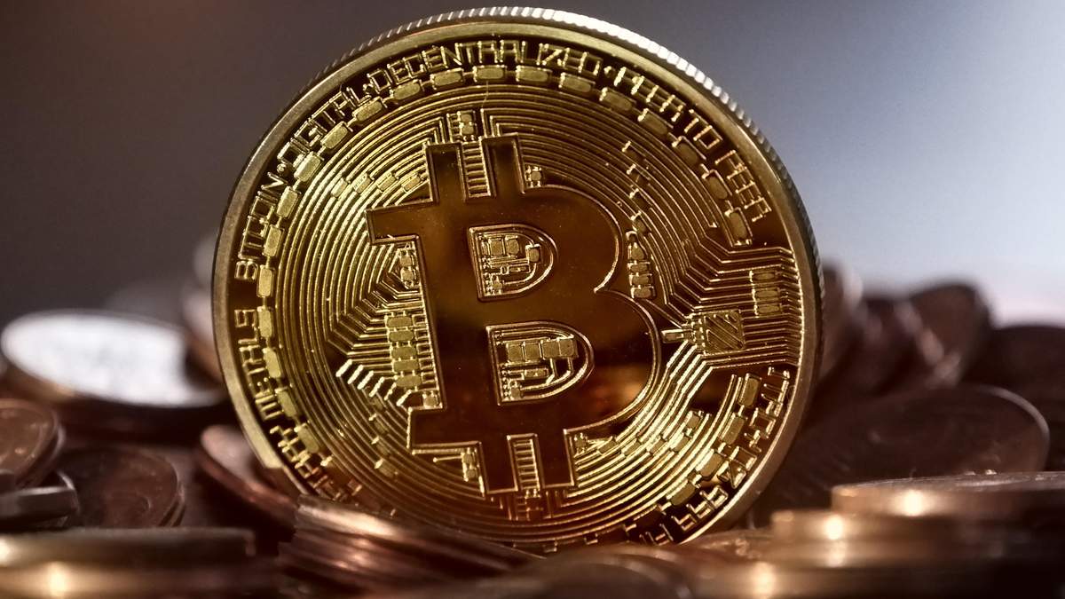 Біткойн знову коштує понад 40 тисяч доларів – курс біткойна 6.02.2021 Біткойн знову коштує понад 40 тисяч доларів – курс біткойна 6.02.2021