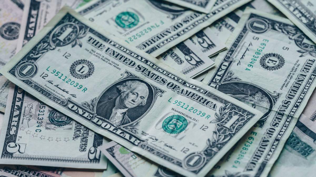Наличный курс евро, доллара на 8 февраля 2021 – курс валют Наличный курс евро, доллара на 8 февраля 2021 – курс валют