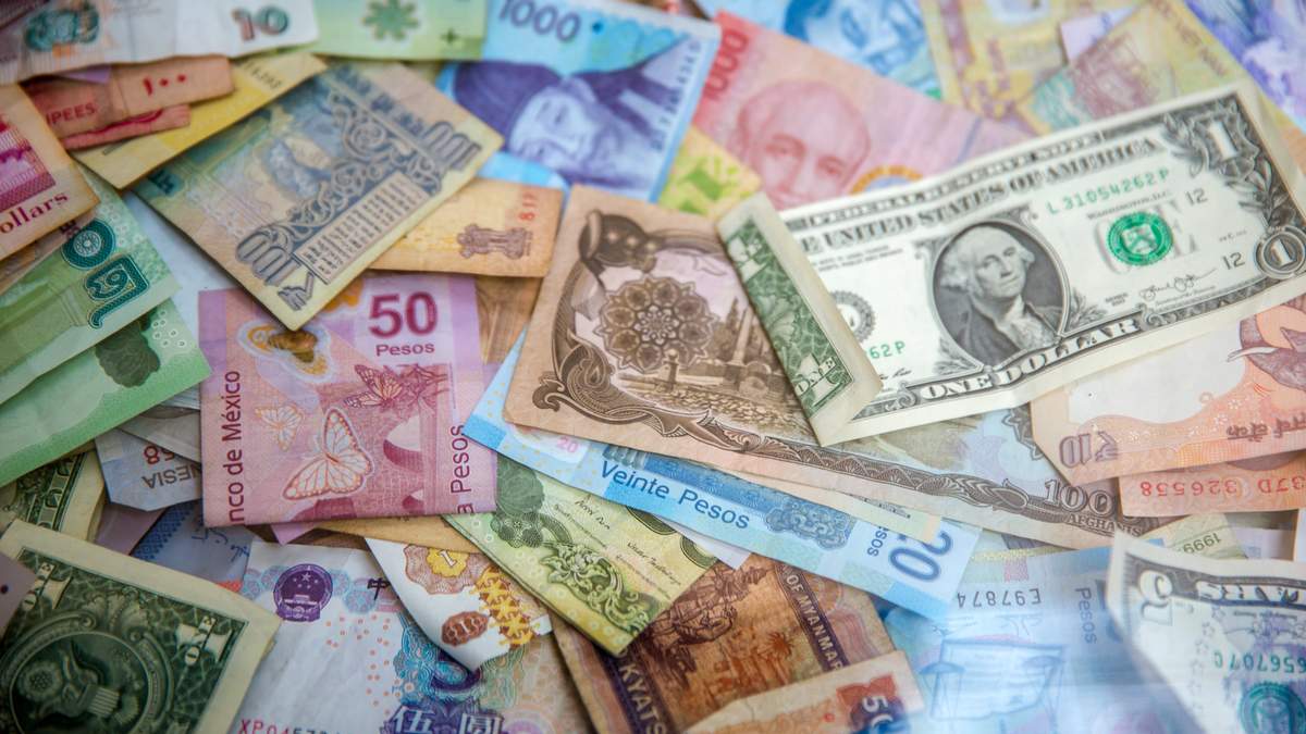 Курс доллара, евро – курс валют НБУ на 10 февраля 2021 Курс доллара, евро – курс валют НБУ на 10 февраля 2021
