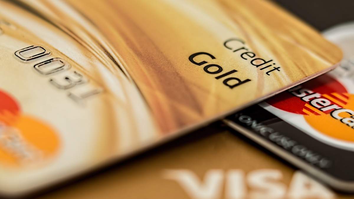 Mastercard дозволить здійснювати платежі в криптовалюті: коли Mastercard дозволить здійснювати платежі в криптовалюті: коли