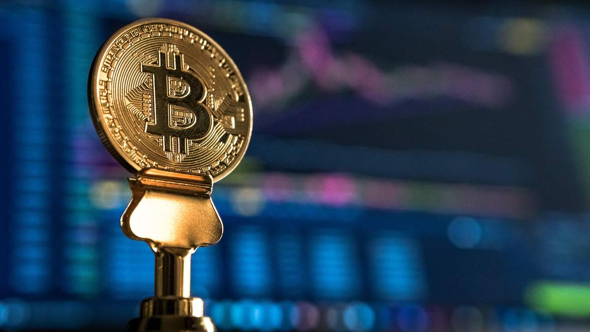 Курс биткоина к доллару сегодня, 16 февраля 2021 – более 50 тысяч за биткоин Курс биткоина к доллару сегодня, 16 февраля 2021 – более 50 тысяч за биткоин