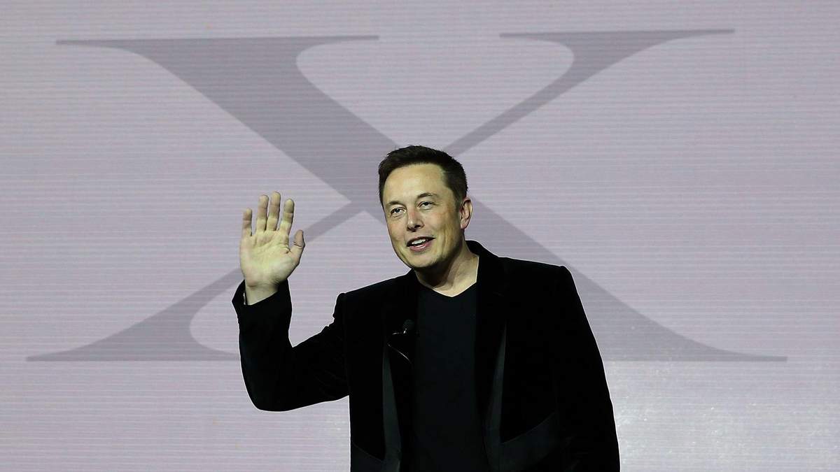 Оцінка SpaceX виросла до 74 мільярдів доларів: сума інвестицій Оцінка SpaceX виросла до 74 мільярдів доларів: сума інвестицій