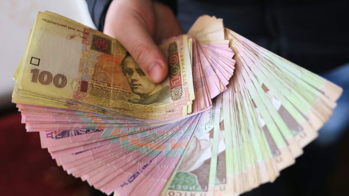 Готівковий курс долара та євро 24 лютого 2021 Готівковий курс долара та євро 24 лютого 2021