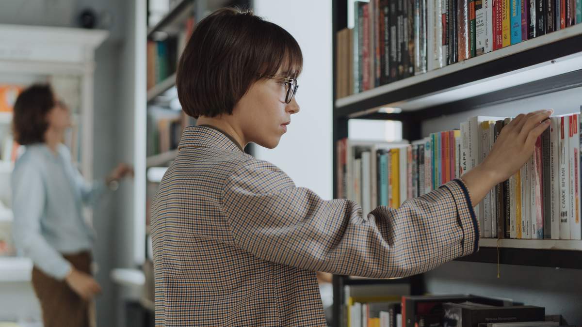 Книги об инвестициях: как стать инвестором и зарабатывать деньги Книги об инвестициях: как стать инвестором и зарабатывать деньги